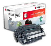 AgfaPhoto Toner 2x Black
